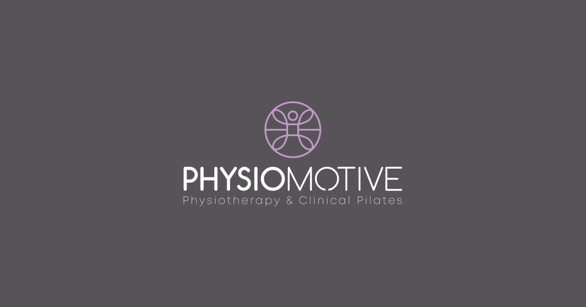 Physiomotive