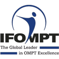 Ifompt logo