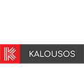 Kalousos logo